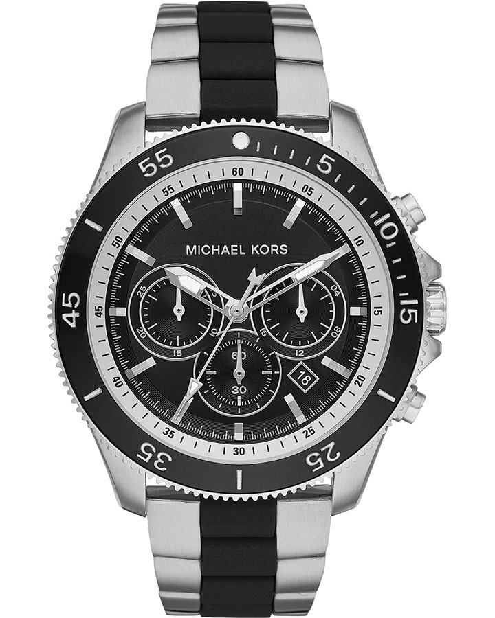 Часы Michael Kors Theroux MK8664